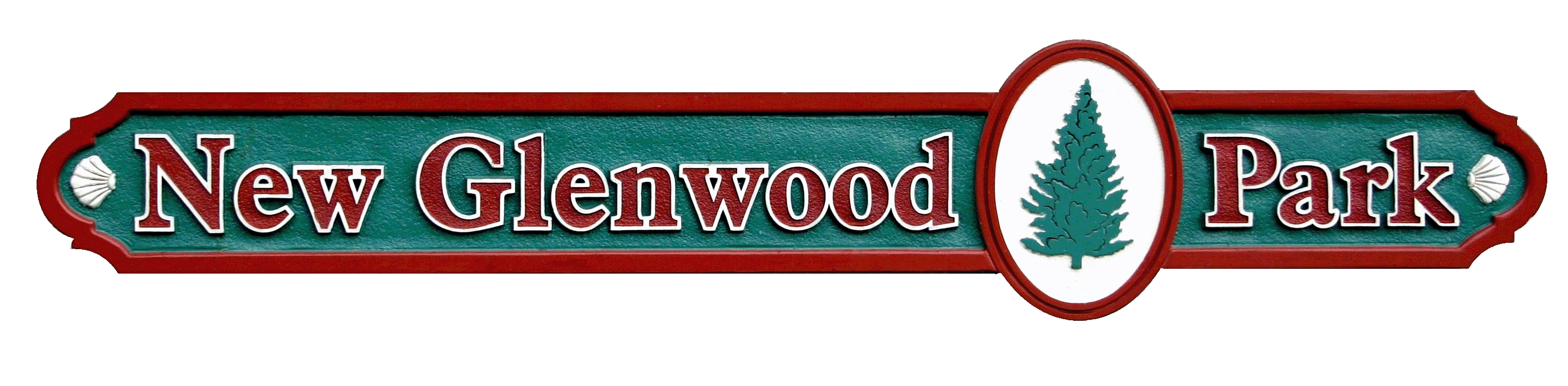 New Glenwood Park - Fort Wayne, IN 46815